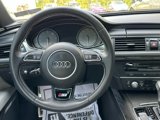Used 2018 Audi S7 Prestige w/ Driver Assistance Package image 2