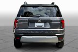 New 2026 Honda Passport RTL image 4