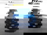 Used 2024 Ford Edge SEL image 5