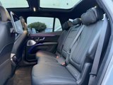 Used 2023 Mercedes-Benz EQS 450+ SUV image 5