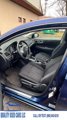 Used 2019 Nissan Sentra SV image 4