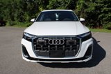 New 2025 Audi Q7 3.0T Premium Plus image 3