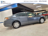 Used 2012 Nissan Altima 2.5 S image 6