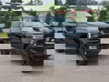 New 2025 Ford F150 Platinum w/ Equipment Group 702A High image 2