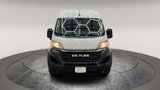 Used 2023 RAM ProMaster 2500 image 3