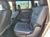 New 2025 Buick Enclave Sport Touring w/ Power Package image 4