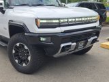 New 2025 GMC Hummer EV 3X image 2