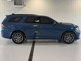 Used 2023 Dodge Durango SRT image 2