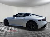 New 2025 Nissan Z Performance w/ Floor Mat Package image 3