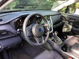 Used 2025 Subaru Outback Premium image 3
