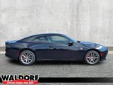 New 2025 Dodge Charger Scat Pack w/ Track Pack image 2
