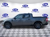 Used 2025 Ford Maverick XLT w/ XLT Luxury Package image 5