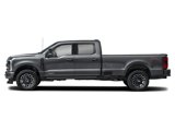 New 2026 Ford F350 Platinum image 3