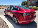 Used 2018 Tesla Model 3 Long Range image 4