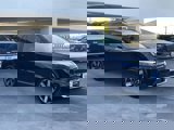 New 2025 Honda Prologue Elite image 2