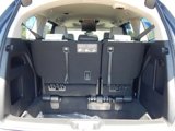 New 2025 Honda Odyssey Elite image 6
