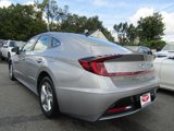 Used 2021 Hyundai Sonata SE image 6