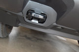 Used 2025 Nissan Frontier SV image 4