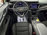 New 2025 Cadillac XT6 Premium Luxury w/ Technology Package image 2