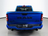 New 2025 RAM 1500 Big Horn image 6
