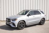 New 2025 Mercedes-Benz GLE 450e 4MATIC image 5
