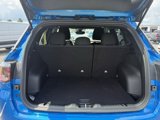 Used 2025 Jeep Compass Sport image 5