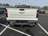 New 2025 Chevrolet Silverado 1500 LTZ image 6