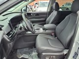 New 2026 Kia Carnival SX Prestige image 4