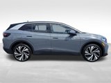 New 2025 Volkswagen ID.4 Pro S Plus image 2