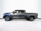New 2025 Toyota Tundra 1794 Edition image 3