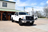Used 2014 Ford F150 XL w/ Equipment Group 101A Mid image 5
