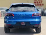 Used 2017 Porsche Macan image 5