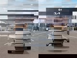 New 2026 Kia EV9 Land image 2