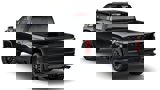 New 2025 Chevrolet Silverado 2500 LT w/ Trail Boss Package image 4