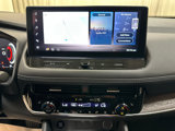 New 2026 Nissan Rogue Platinum image 6