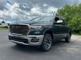 New 2025 RAM 1500 Laramie image 3