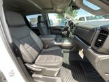 New 2025 Chevrolet Silverado 2500 LT w/ Trail Boss Package image 5