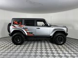 Used 2024 Ford Bronco Raptor image 5