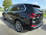 New 2026 BMW X5 xDrive40i image 5