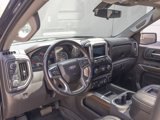 Used 2019 Chevrolet Silverado 1500 RST w/ All-Star Edition image 4