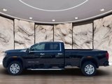 Used 2020 GMC Sierra 3500 Denali w/ Denali Ultimate Package image 2