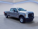 Certified 2024 Ford F350 XL image 2