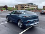 Used 2024 Buick Envista Avenir image 3