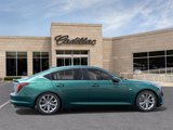 New 2026 Cadillac CT5 Premium Luxury w/ Technology Package image 5