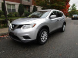 Used 2016 Nissan Rogue S image 3