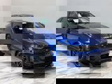 Used 2023 Kia K5 GT image 4