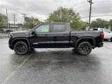 New 2026 GMC Sierra 1500 Elevation image 2