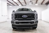 New 2025 Ford F250 4x4 Crew Cab Super Duty image 2