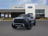 New 2025 Ford F150 Raptor image 3