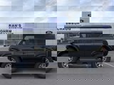 New 2025 Ford Bronco Badlands image 3